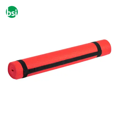 Yoga mat HASTA - Immagine 2