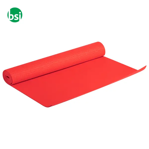 Yoga mat HASTA -  3