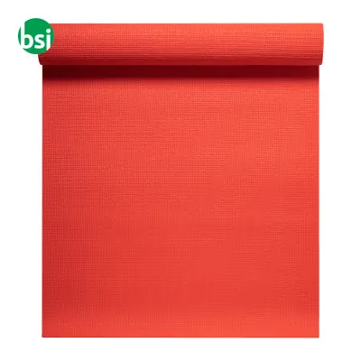 Yoga mat HASTA - Immagine 4