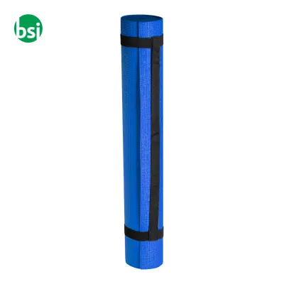 Yoga mat HASTA - Immagine 19