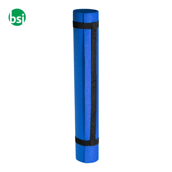 Yoga mat HASTA -  19