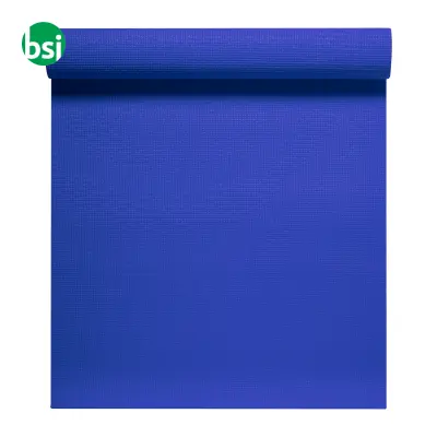 Yoga mat HASTA - Immagine 9