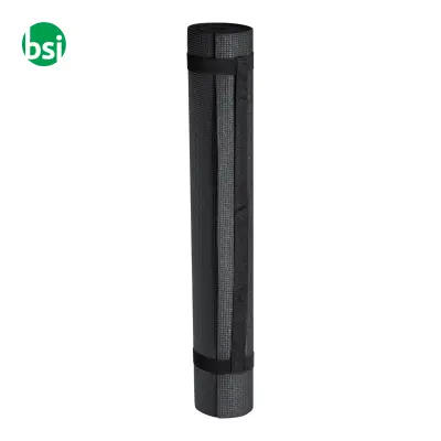 Yoga mat HASTA - Immagine 21