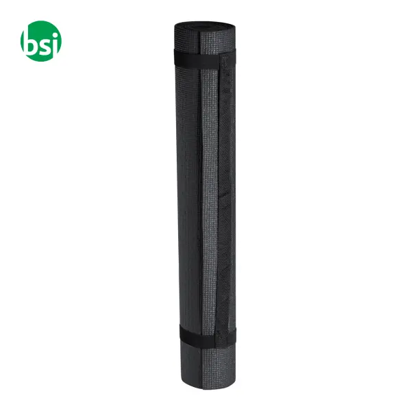 Yoga mat HASTA -  21