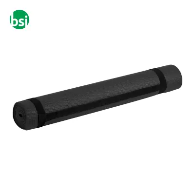 Yoga mat HASTA - Immagine 11