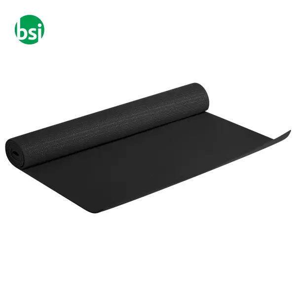 Yoga mat HASTA -  12