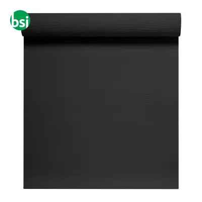 Yoga mat HASTA - Immagine 13