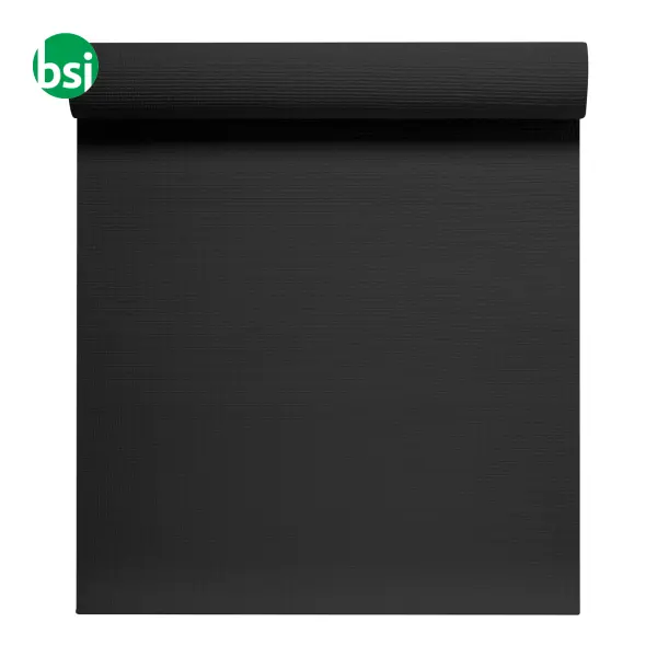 Yoga mat HASTA -  13