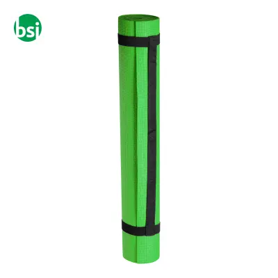 Yoga mat HASTA - Immagine 22