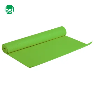 Yoga mat HASTA - Immagine 16