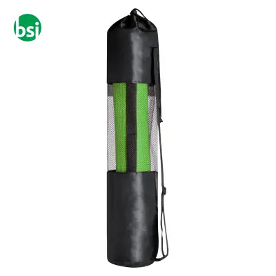 Yoga mat HASTA - Immagine 18