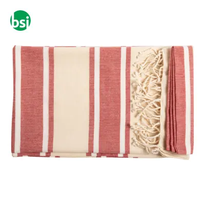 Beach towel HERMOSA - Immagine 9