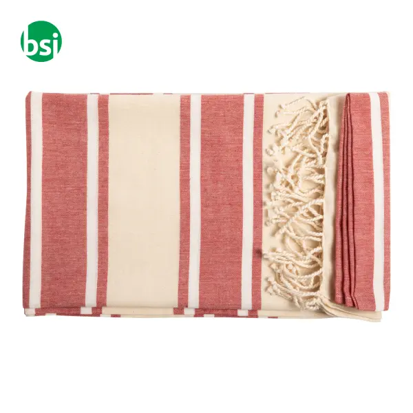 Beach towel HERMOSA -  9