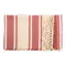 Beach towel HERMOSA - Anteprima 9