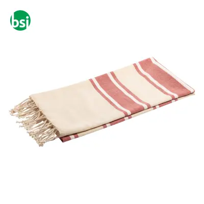 Beach towel HERMOSA - Immagine 2