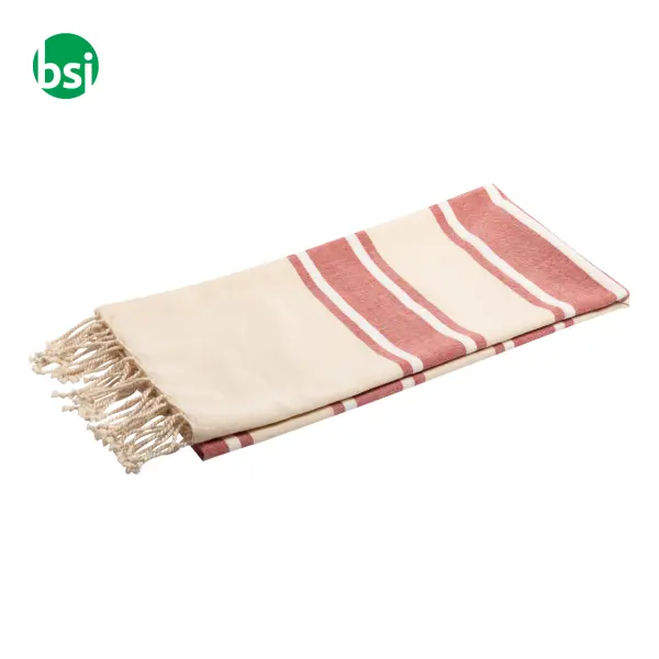 Beach towel HERMOSA -  2