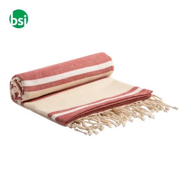 Beach towel HERMOSA -  3