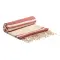 Beach towel HERMOSA - Anteprima 3