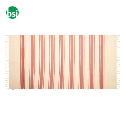 Beach towel HERMOSA - Immagine 4