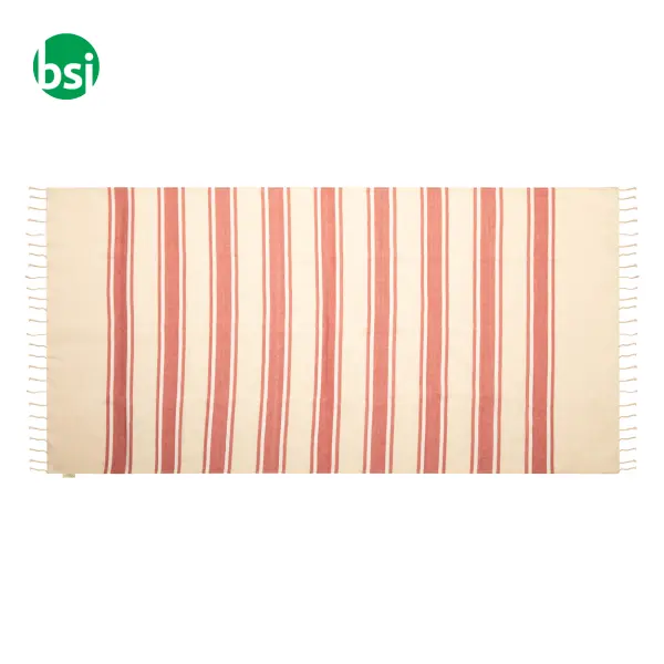 Beach towel HERMOSA -  4