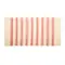 Beach towel HERMOSA - Anteprima 4