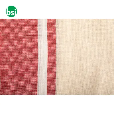 Beach towel HERMOSA - Immagine 5