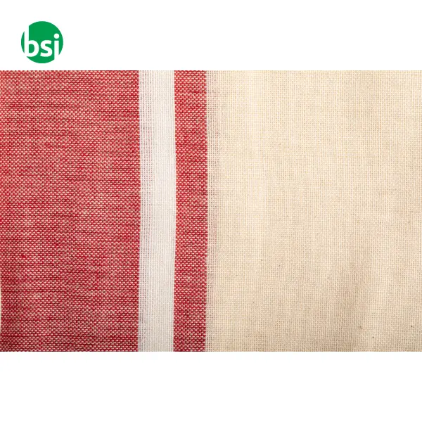 Beach towel HERMOSA -  5