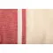 Beach towel HERMOSA - Anteprima 5