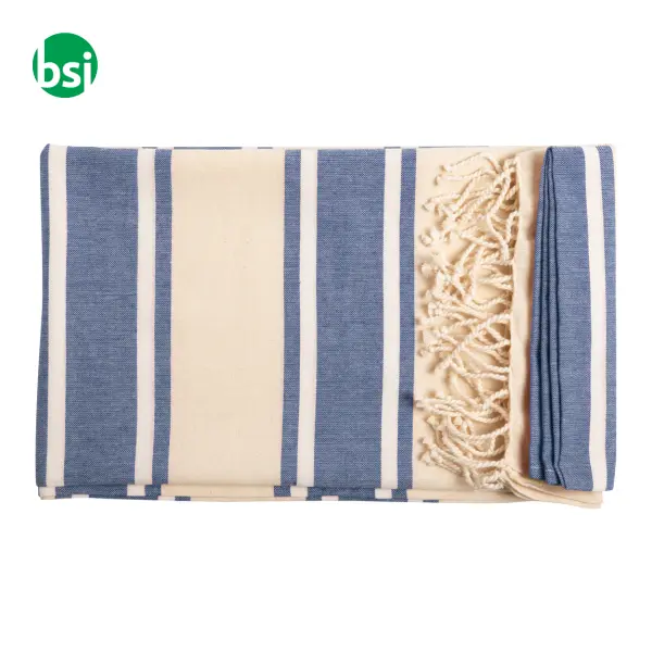 Beach towel HERMOSA -  7