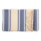 Beach towel HERMOSA - Anteprima 7