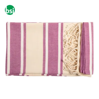 Beach towel HERMOSA - Immagine 8