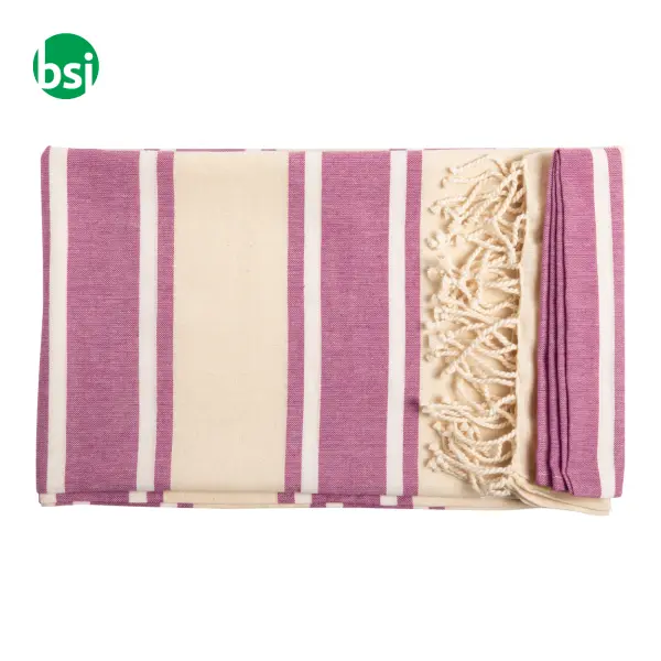 Beach towel HERMOSA -  8