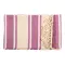Beach towel HERMOSA - Anteprima 8