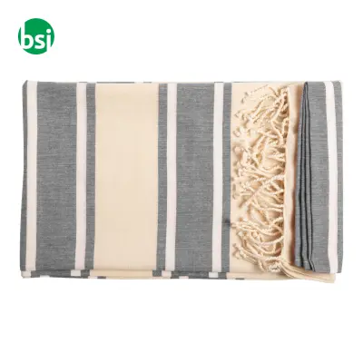 Beach towel HERMOSA - Immagine 10