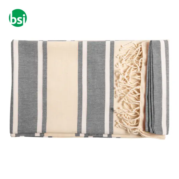 Beach towel HERMOSA -  10