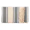 Beach towel HERMOSA - Anteprima 10