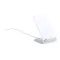Wireless charger mobile holder HOVOX - Anteprima 1