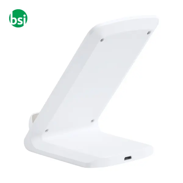 Wireless charger mobile holder HOVOX -  2