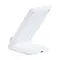 Wireless charger mobile holder HOVOX - Anteprima 2