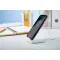 Wireless charger mobile holder HOVOX - Anteprima 3