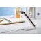 Wireless charger mobile holder HOVOX - Anteprima 4