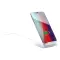 Wireless charger mobile holder HOVOX - Anteprima 5