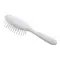 Hairbrush SASSON - Anteprima 4