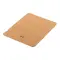 Wireless charger mouse pad CORPAD CHARGE - Anteprima 1