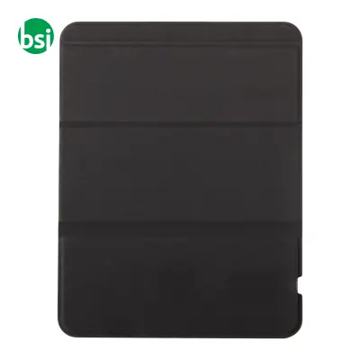 Wireless charger mouse pad CORPAD CHARGE - Immagine 3