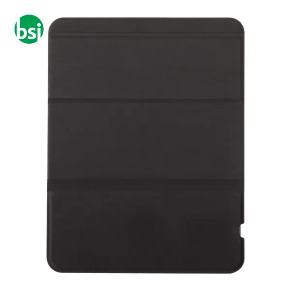 Wireless charger mouse pad CORPAD CHARGE -  3