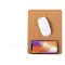Wireless charger mouse pad CORPAD CHARGE - Anteprima 7