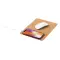 Wireless charger mouse pad CORPAD CHARGE - Anteprima 8