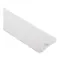 Antibacterial ruler CLELIN - Anteprima 2