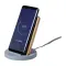 Wireless charger mobile holder CHEMEK - Anteprima 2